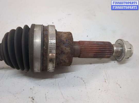 купить Полуось (приводной вал, шрус) на Ford Escape 2012-2015