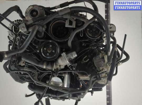 купить Маховик на BMW X5 E70 2006-2013