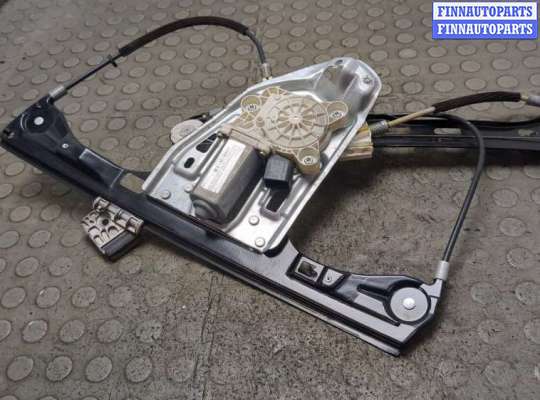Купить Стеклоподъемник электрический на Mercedes C W203 2000-2008 Стеклоподъемник электрический MB1733762 на Mercedes C W203 2000-2008