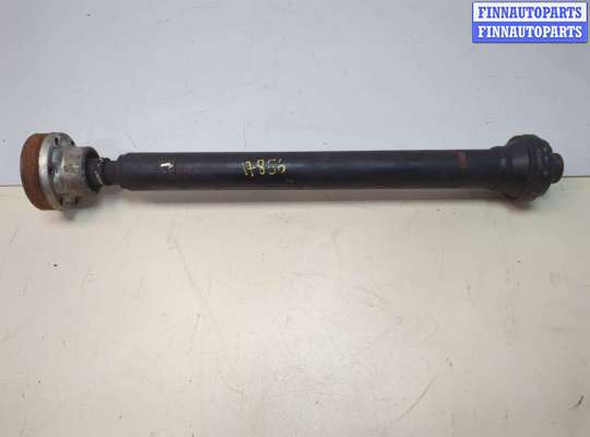 купить Кардан на Audi Q7 2005-2015