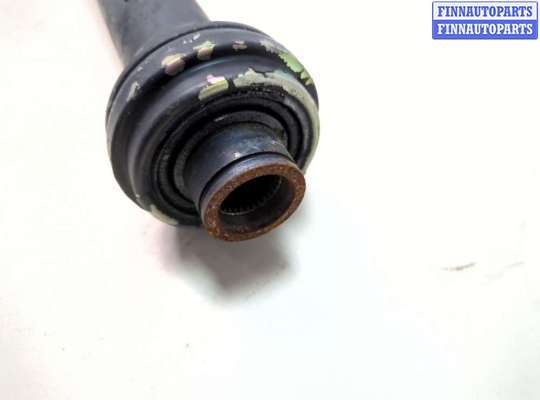 купить Кардан на Audi Q7 2005-2015