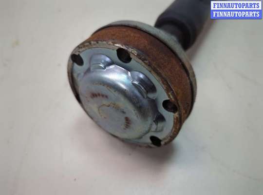 купить Кардан на Audi Q7 2005-2015