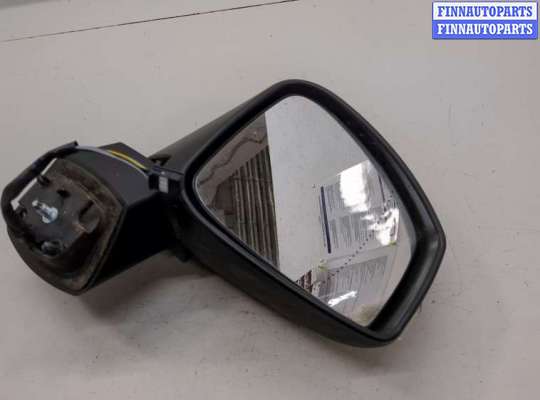 Зеркало боковое RN1590949 на Renault Scenic 2009-2012