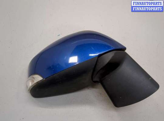 купить Зеркало боковое на Renault Scenic 2009-2012