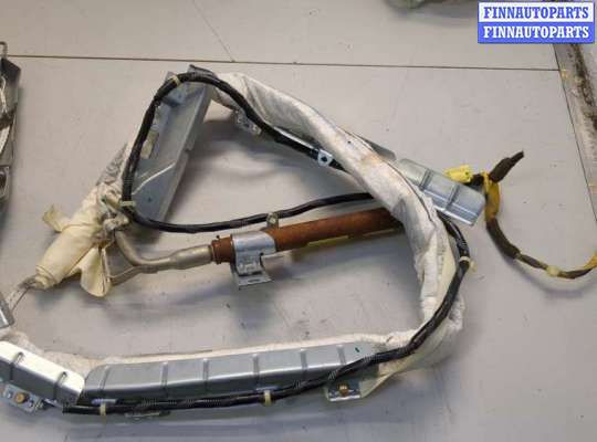 купить Подушка безопасности боковая (шторка) на Honda Ridgeline 2005-2014