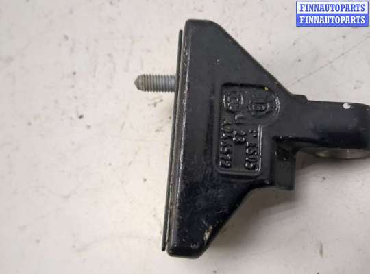 купить Петля двери на Mercedes CLA C117 2013-2019