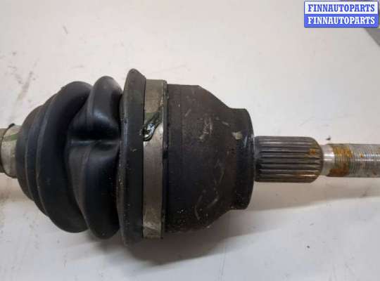 купить Полуось (приводной вал, шрус) на Ford Escape 2015-2019