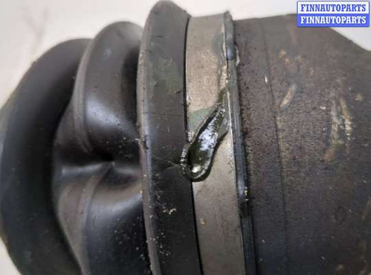 купить Полуось (приводной вал, шрус) на Ford Escape 2015-2019