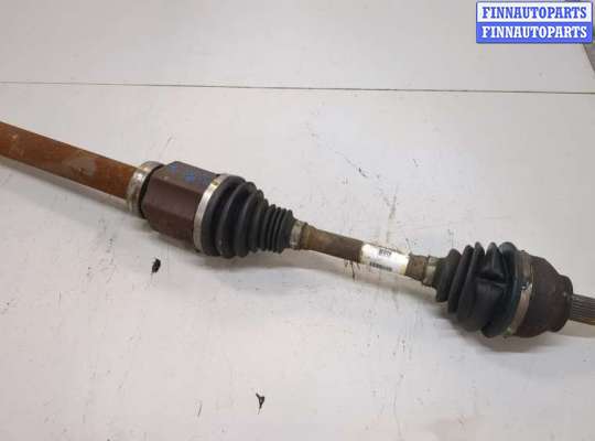 купить Полуось (приводной вал, шрус) на Ford Escape 2015-2019