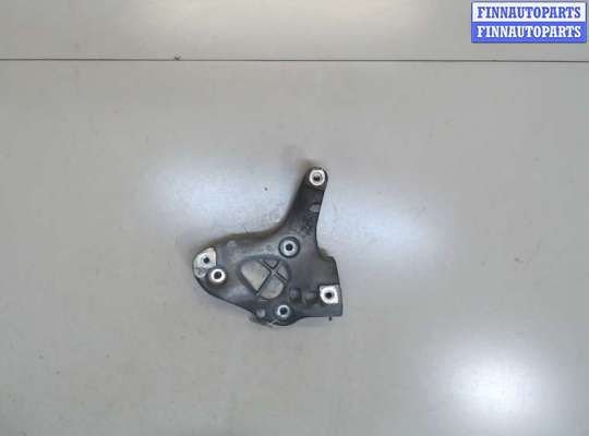 купить Кронштейн компрессора кондиционера на Volkswagen Golf 5 2003-2009