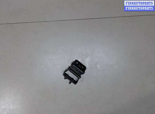 купить Петля крышки багажника на Mazda CX-7 2007-2012