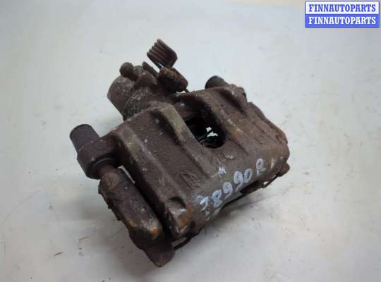 Суппорт VL572239 на Volvo S40 2004-2012