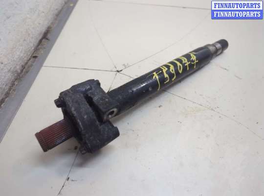 Полуось (приводной вал, шрус) OP2382805 на Opel Astra H 2004-2010