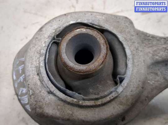 купить Рычаг подвески на Mercedes S W221 2005-2013