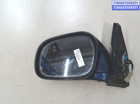 купить Зеркало боковое на Suzuki Grand Vitara 1997-2005