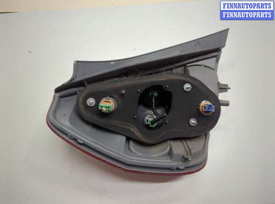 купить Фонарь (задний) на Honda Jazz 2001-2008