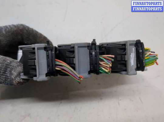 купить Блок управления двигателем на Citroen C4 2004-2010