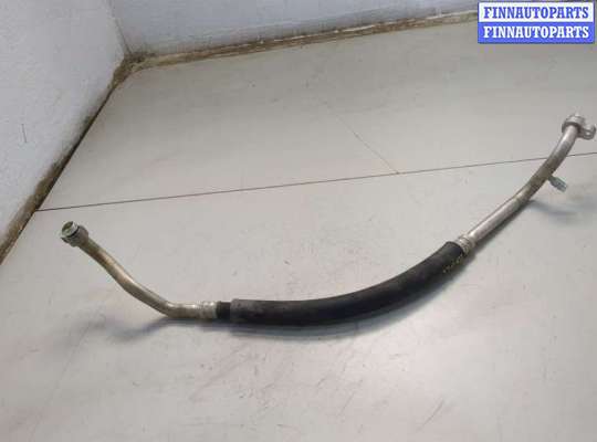 купить Трубка кондиционера на Infiniti QX80 2014-2017