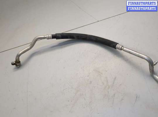 купить Трубка кондиционера на Infiniti QX80 2014-2017