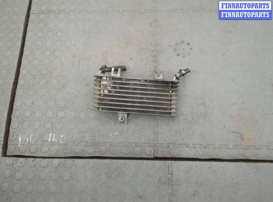 Купить Радиатор АКПП на Nissan Qashqai 2006-2013 Радиатор АКПП NS997912 на Nissan Qashqai 2006-2013