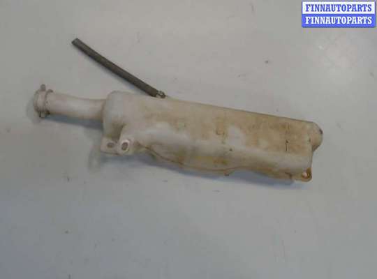 купить Бачок расширительный на Mitsubishi Colt 2008-2012