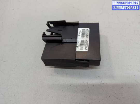 купить Блок управления бесключевого доступа на Volkswagen Jetta 6 2010-2018