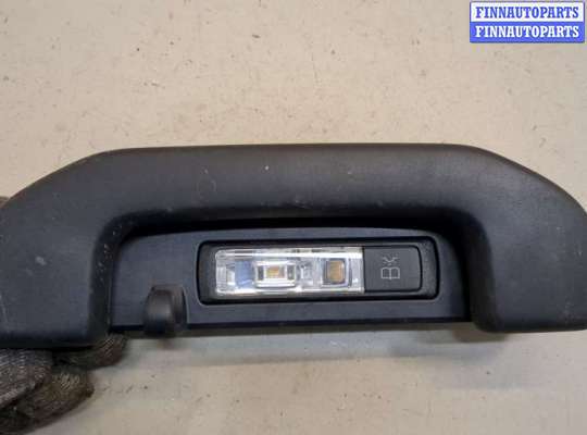 Ручка потолка салона MB1609901 на Mercedes GLC X253 2015-2022