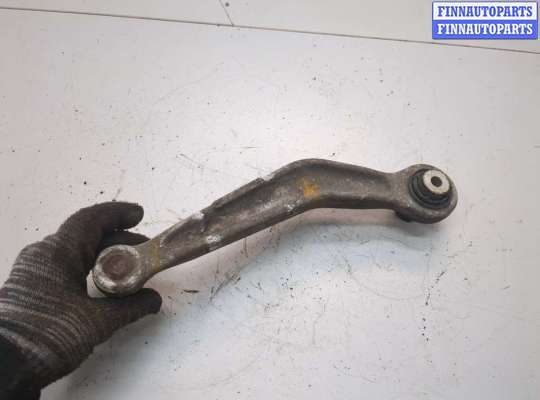 купить Рычаг подвески на BMW 5 E60 2003-2010