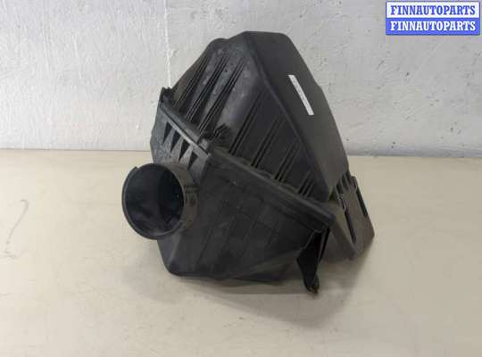 купить Корпус воздушного фильтра на BMW 6 E63 2003-2010