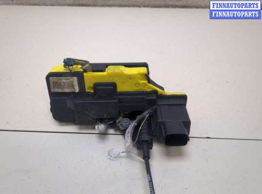 купить Замок двери на Volvo S60 2000-2009