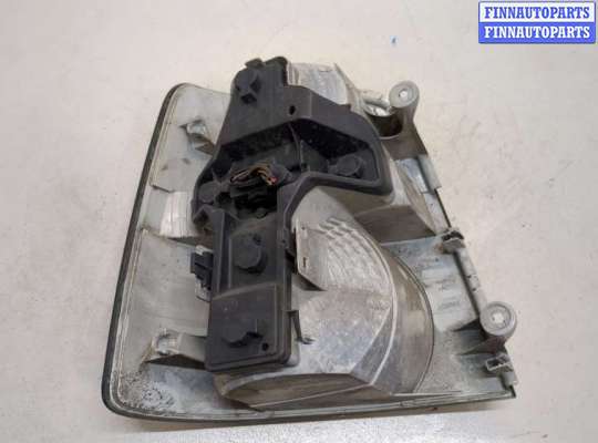 купить Фонарь (задний) на Volkswagen Touran 2006-2010
