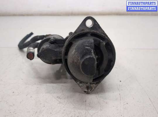 купить Стартер на Opel Antara 2006-2015