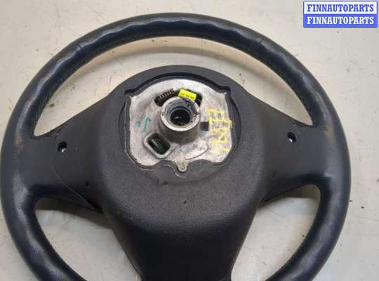 купить Руль на BMW X3 F25 2010-2017