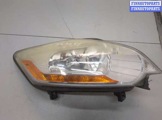 Купить Фара (передняя) на Ford Kuga 2008-2012 Фара (передняя) FO2125153 на Ford Kuga 2008-2012