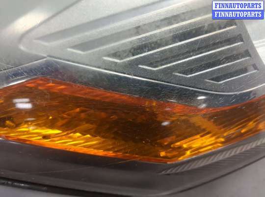 купить Фара (передняя) на Ford Kuga 2008-2012