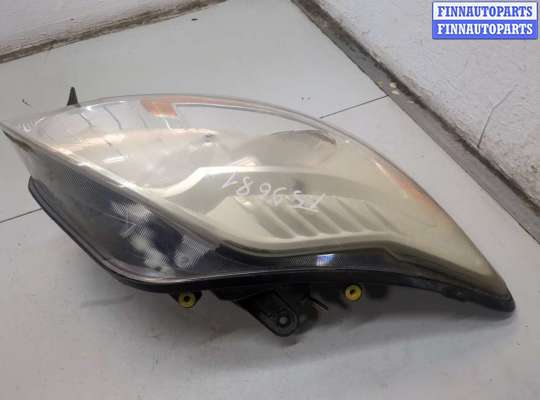 купить Фара (передняя) на Ford Kuga 2008-2012