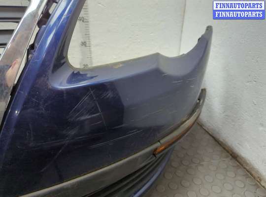 купить Бампер на Volkswagen Passat 6 2005-2010