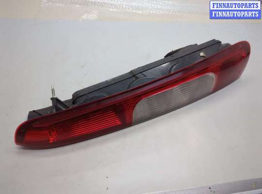 Купить Фонарь (задний) на Ford C-Max 2002-2010 Фонарь (задний) FO2221426 на Ford C-Max 2002-2010