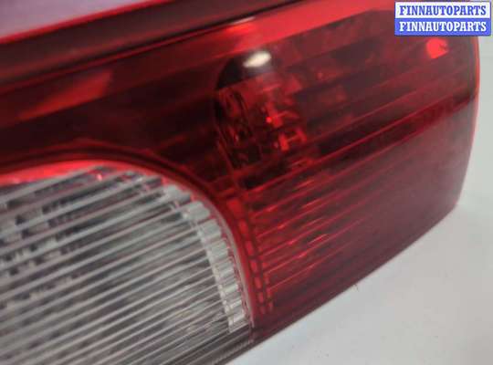 купить Фонарь (задний) на Ford C-Max 2002-2010