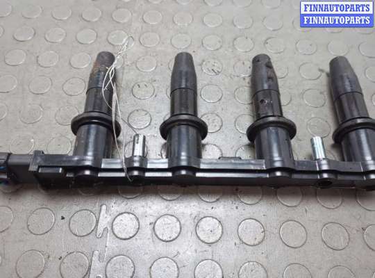 купить Катушка зажигания на Opel Astra H 2004-2010