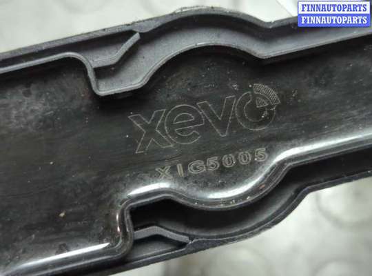 купить Катушка зажигания на Opel Astra H 2004-2010