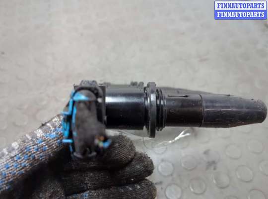 купить Катушка зажигания на Opel Astra H 2004-2010