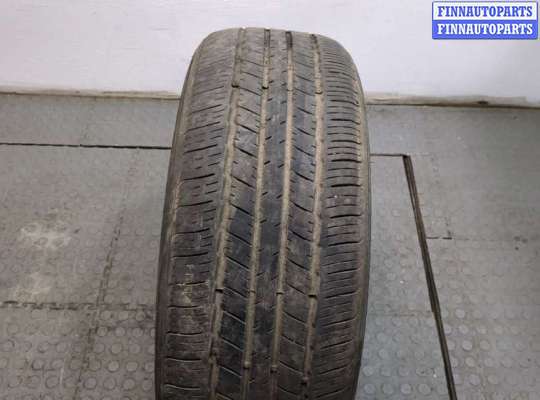 купить Шина на Hyundai Santa Fe 2005-2012
