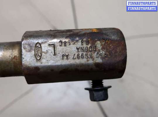 купить Кардан рулевой на Ford Focus 1 1998-2004