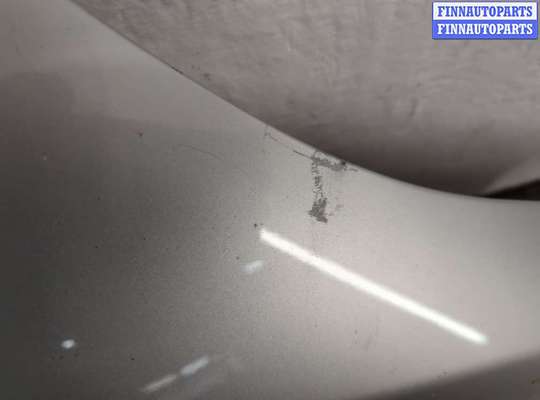 купить Крыло на Skoda Fabia 2007-2014