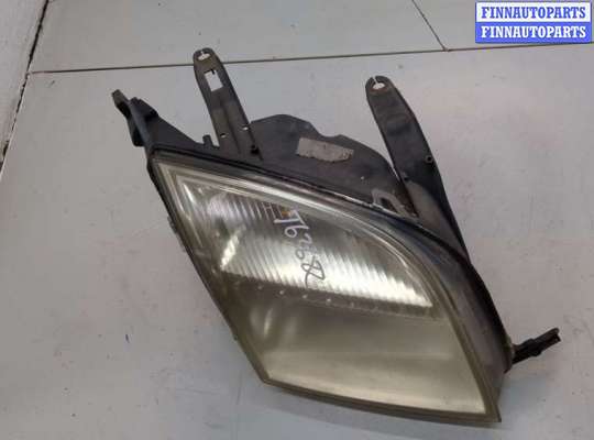купить Фара (передняя) на Ford Fusion 2002-2012
