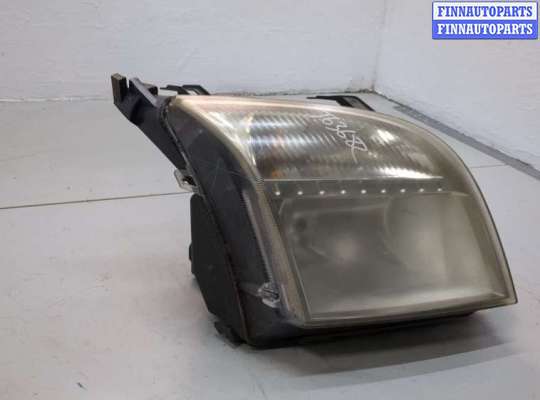 купить Фара (передняя) на Ford Fusion 2002-2012