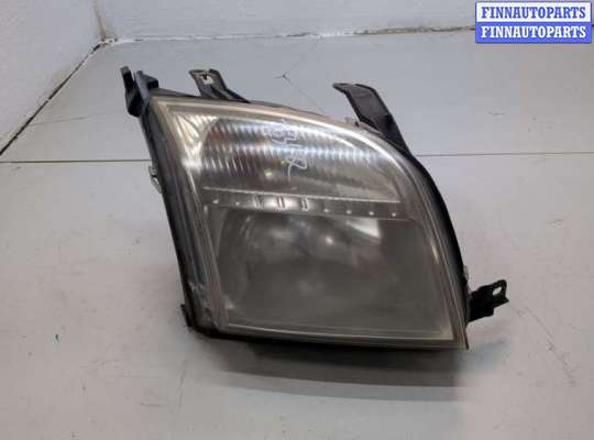 Фара (передняя) FO2200019 на Ford Fusion 2002-2012