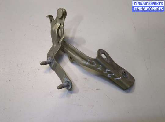 Петля капота FO1956911 на Ford Galaxy 2006-2010
