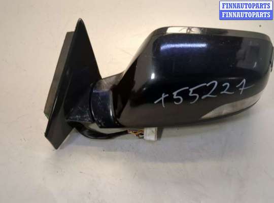купить Зеркало боковое на Honda CR-V 2006-2012